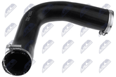 Ladeluftschlauch für FORD B-MAX FIESTA VII TOURNEO CONNECT / GRAND V408
