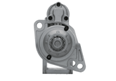 Anlasser Starter für AUDI SEAT SKODA VW A3 Sportback Limousine Cabriolet