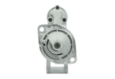 Anlasser Starter für BMW FORD OPEL HITACHI