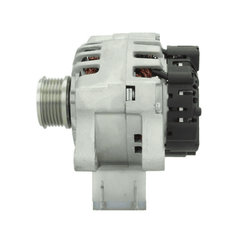 Lichtmaschine Generator für CITROËN FIAT PEUGEOT BERLINGO / FIRST