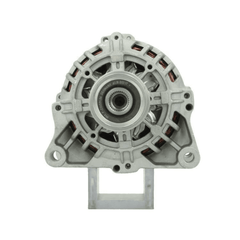 Lichtmaschine Generator für CITROËN FIAT PEUGEOT BERLINGO / FIRST