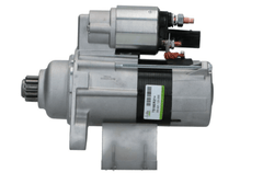 Anlasser Starter für AUDI SEAT SKODA VW A3 Sportback Limousine IBIZA IV SC ST