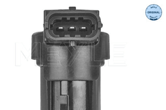 Zündspule für CITROËN PEUGEOT BERLINGO MULTISPACE C3 AIRCROSS II PICASSO /