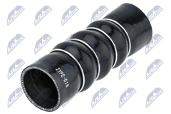 Ladeluftschlauch für CITROËN FIAT PEUGEOT BERLINGO MULTISPACE C4 CACTUS GRAND