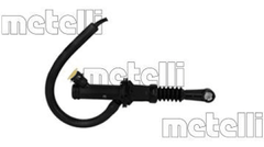 Geberzylinder Kupplung für RENAULT FLUENCE GRAND SCÉNIC III MEGANE Schrägheck