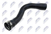Ladeluftschlauch für OPEL INSIGNIA A Stufenheck Sports Tourer