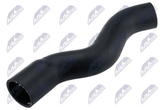 Ladeluftschlauch für OPEL MOKKA / X
