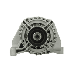 Lichtmaschine Generator für FIAT FORD 500 C 500L BRAVO II GRANDE PUNTO LINEA