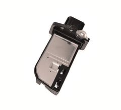 Luftmassenmesser für CITROËN FORD PEUGEOT VOLVO USA LAND ROVER JUMPER II Kasten