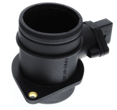 Luftmassenmesser für AUDI SEAT SKODA VW A3 A4 B5 Avant A6 C5 Q7