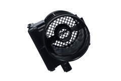 Luftmassenmesser für MAZDA 5 323 F VI Schrägheck S Stufenheck MPV II MX-5