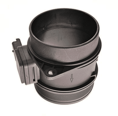 Luftmassenmesser für CITROËN PEUGEOT C5 II Break III C6 407 SW