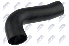 Ladeluftschlauch für VOLVO C30 C70 II Cabriolet S40 V40 Schrägheck V50