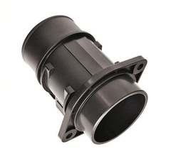 Luftmassenmesser für NISSAN RENAULT DACIA KUBISTAR Kasten CLIO II III KANGOO