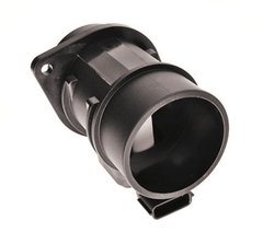 Luftmassenmesser für NISSAN RENAULT DACIA KUBISTAR Kasten CLIO II III KANGOO