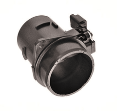 Luftmassenmesser für CITROËN FIAT MITSUBISHI NISSAN PEUGEOT BERLINGO / FIRST