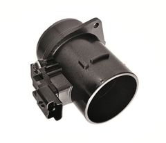 Luftmassenmesser für CITROËN FIAT MITSUBISHI NISSAN PEUGEOT BERLINGO / FIRST