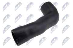 Ladeluftschlauch für AUDI SEAT SKODA VW A1 Sportback IBIZA IV SC ST TOLEDO