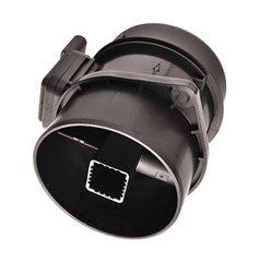 Luftmassenmesser für MERCEDES-BENZ C-KLASSE T-Model Coupe E-KLASSE Cabriolet