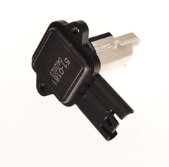 Luftmassenmesser für BMW 1 Coupe Cabriolet 3 5 Touring 6 X1 X3 X5 Z4 Roadster