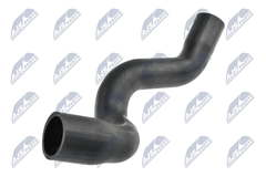 Ladeluftschlauch für AUDI VW A4 B5 Avant A6 C4 C5 CABRIOLET B3