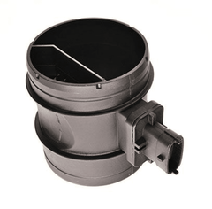 Luftmassenmesser für CITROËN FIAT IVECO PEUGEOT SMART LAND ROVER JUMPER II