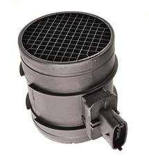 Luftmassenmesser für CITROËN FIAT IVECO PEUGEOT SMART LAND ROVER JUMPER II