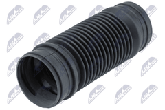 Ladeluftschlauch für SEAT VW LEON TOLEDO II GOLF IV Variant