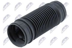 Ladeluftschlauch für SEAT VW LEON TOLEDO II GOLF IV Variant