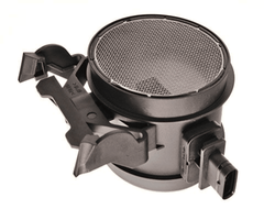 Luftmassenmesser für MERCEDES-BENZ OPEL HYUNDAI BUICK C-KLASSE Sportcoupe