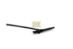 Geberzylinder Kupplung für PEUGEOT 207 CC SW 207/207+ Kasten/Schrägheck