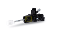 Geberzylinder Kupplung für AUDI SEAT SKODA VW A3 TT Roadster LEON TOLEDO II
