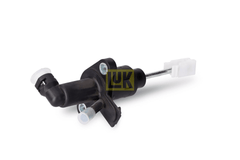 Geberzylinder Kupplung für SEAT VW CORDOBA Vario IBIZA II INCA CADDY