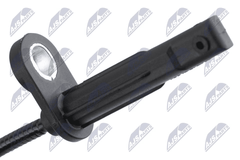 ABS Sensor Raddrehzahl Vorderachse für DODGE JEEP DURANGO GRAND CHEROKEE IV