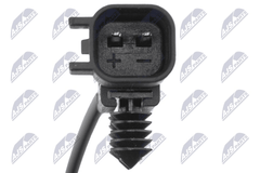 ABS Sensor Raddrehzahl Vorderachse für DODGE JEEP DURANGO GRAND CHEROKEE IV