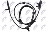 ABS Sensor Raddrehzahl Vorderachse für DODGE JEEP DURANGO GRAND CHEROKEE IV
