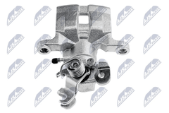 Bremssattel Hinterachse links für MAZDA 6 Station Wagon Stufenheck Hatchback