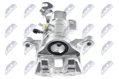 Bremssattel Hinterachse links für MAZDA 6 Station Wagon Stufenheck Hatchback