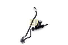 Geberzylinder Kupplung für MG ROVER ZT ZT- T 75 I Tourer