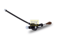 Geberzylinder Kupplung für OPEL ASTRA G Stufenheck Caravan CC Coupe Cabriolet H