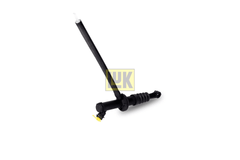 Geberzylinder Kupplung für RENAULT GRAND SCÉNIC II MEGANE Stufenheck Grandtour