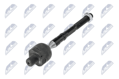 Axialgelenk Spurstange Vorderachse für MAZDA 6 Station Wagon Stufenheck