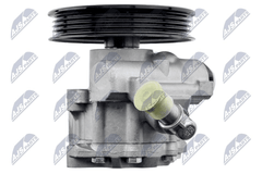 Hydraulikpumpe Lenkung für CITROËN FIAT PEUGEOT JUMPER I Kasten