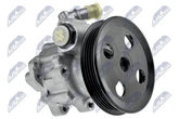 Hydraulikpumpe Lenkung für CITROËN FIAT PEUGEOT JUMPER I Kasten