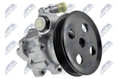 Hydraulikpumpe Lenkung für CITROËN FIAT PEUGEOT JUMPER I Kasten