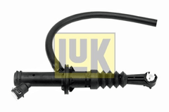 Geberzylinder Kupplung für RENAULT FLUENCE GRAND SCÉNIC III MEGANE Schrägheck