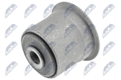 Lagerung Lenker Vorderachse für JEEP GRAND CHEROKEE III