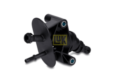 Geberzylinder Kupplung für FORD B-MAX FIESTA VI Van