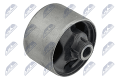 Lagerung Motor für MITSUBISHI PAJERO II PININ I SPORT