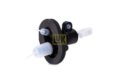 Geberzylinder Kupplung für ALFA ROMEO CITROËN FIAT OPEL PEUGEOT ABARTH MITO